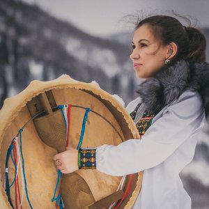 От Эне 的头像