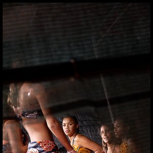 Kuduro 的头像
