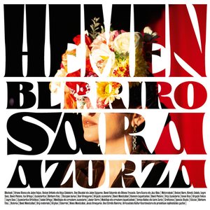 Hemen berriro - Single