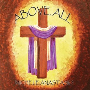 Above All