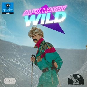 Wild - Single