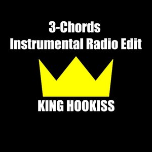 3 Chords (Instrumental Radio Edit)