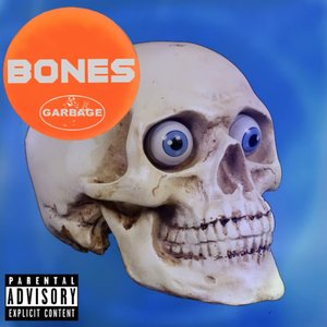 Bones