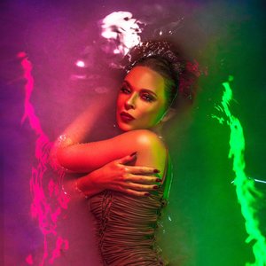 Avatar for Kylie Minogue