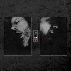 Avatar for ÖVER