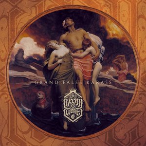 Grand False Karass