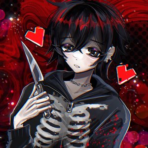 stxrxwx 的头像