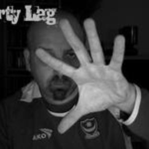 Dirty Lag 的头像