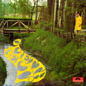 Orietta Berti - Orietta Berti - Zortam Music