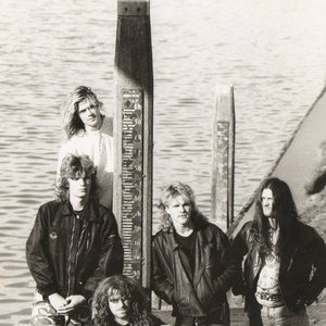 Avatar di Incursion Dementa