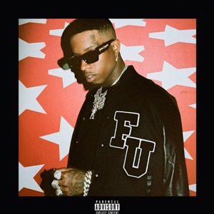 Tory Lanez - City Boy Summer - Zortam Music