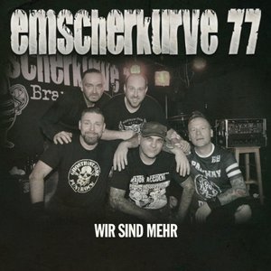 Wir sind mehr / Nationalität Mensch