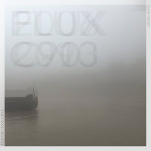 Flux C90
