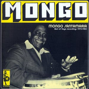 Mongo (Best Of Vaya Recordings 1973-1980)