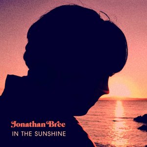 In the Sunshine - Single