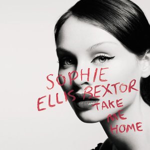 Take Me Home (A Girl Like Me)