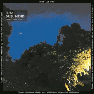 Dub Wind