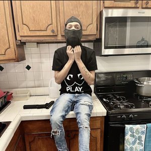 Jae100 的头像