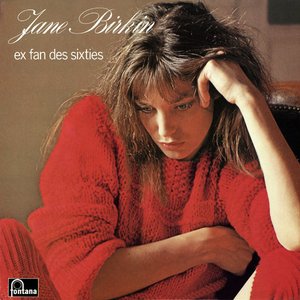 Ex Fan des Sixties