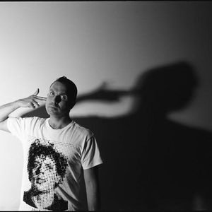 Jean Caffeine photo provided by Last.fm