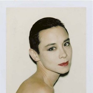ティーナ・ラッツ 的头像
