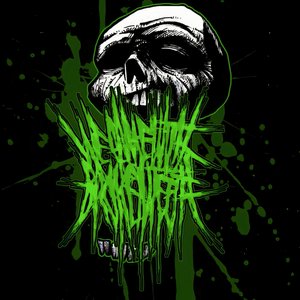 We Came With Broken Teeth - EP