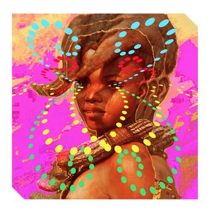 Psychic Bridge From Bujumbura