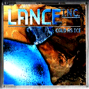 Lance Inc. のアバター