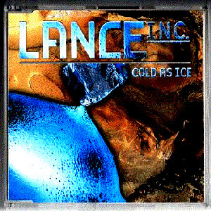 Lance Inc. 的头像