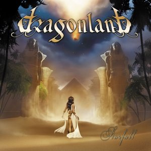 Starfall (Bonus Tracks Edition)