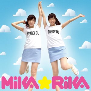 FUNKY OL ～仕事したくないよ～