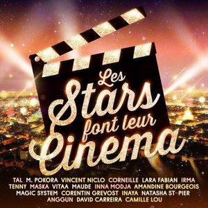 Les stars font leur cinéma (Edition Deluxe) [Explicit]