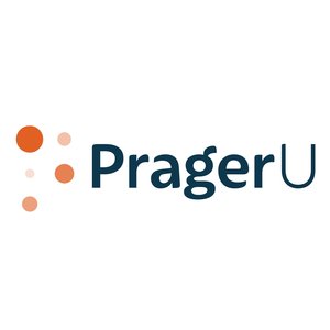 Bild für 'PragerU'