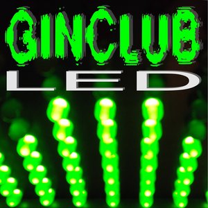 Led