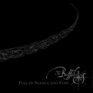 Full of Silence and Fury