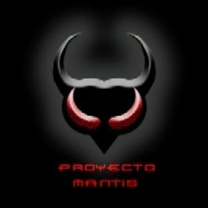 Proyecto Mantis