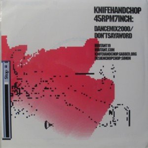 Dancemix2000