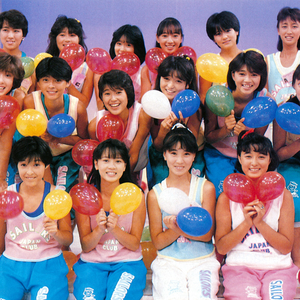 おニャン子クラブ photo provided by Last.fm