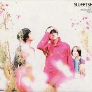 Namidano Suisaiga - Single