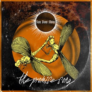The Promise Song