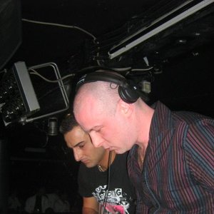 Dj Mill & Manuel T. 的头像