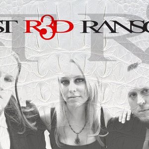 Avatar for Last Red Ransom