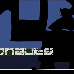 mononauts 的头像