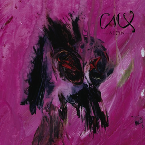 Aion cover