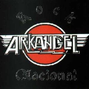 Rock Nacional