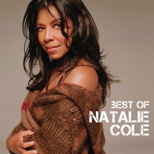 Best of Natalie Cole