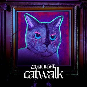 Catwalk