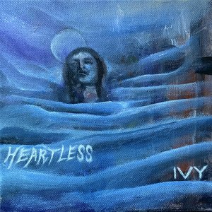Heartless