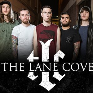 Avatar de The Lane Cove