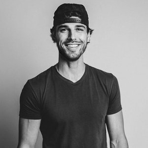 Derek Austin 的头像